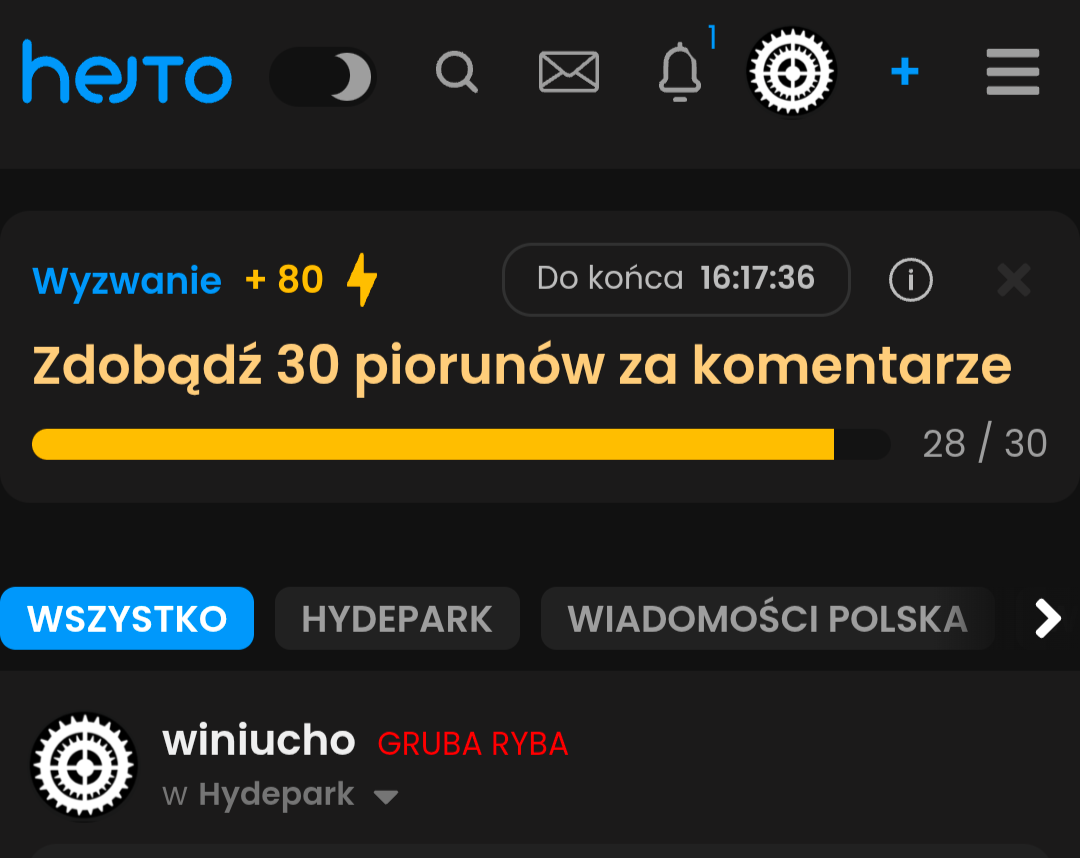 08a7a0bf-fd53-4a4e-8de4-ff29ca1103b1