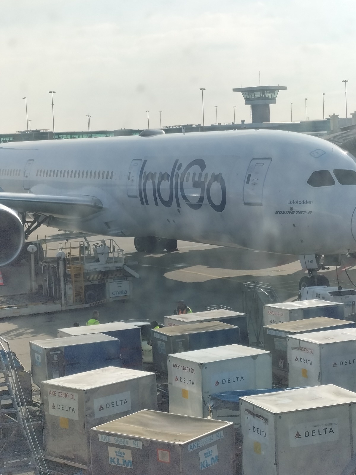 b7b35435-cc48-4f00-9882-433afc89a307