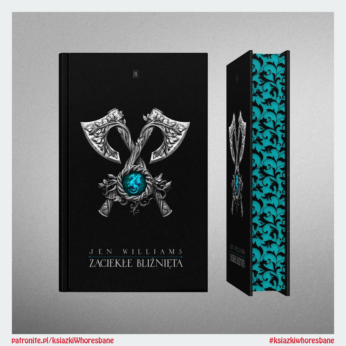 7a7598ba-1a6b-46c5-aec9-b774df9c18ba