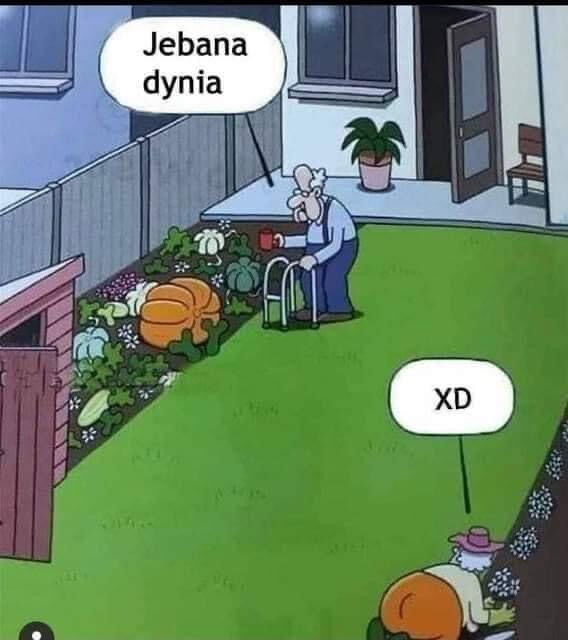 55ac60ee-7199-4294-aa06-e639706f2580