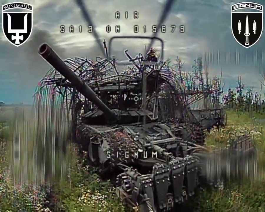 42246e29-9868-4d45-8bac-dc1595a1b8e0