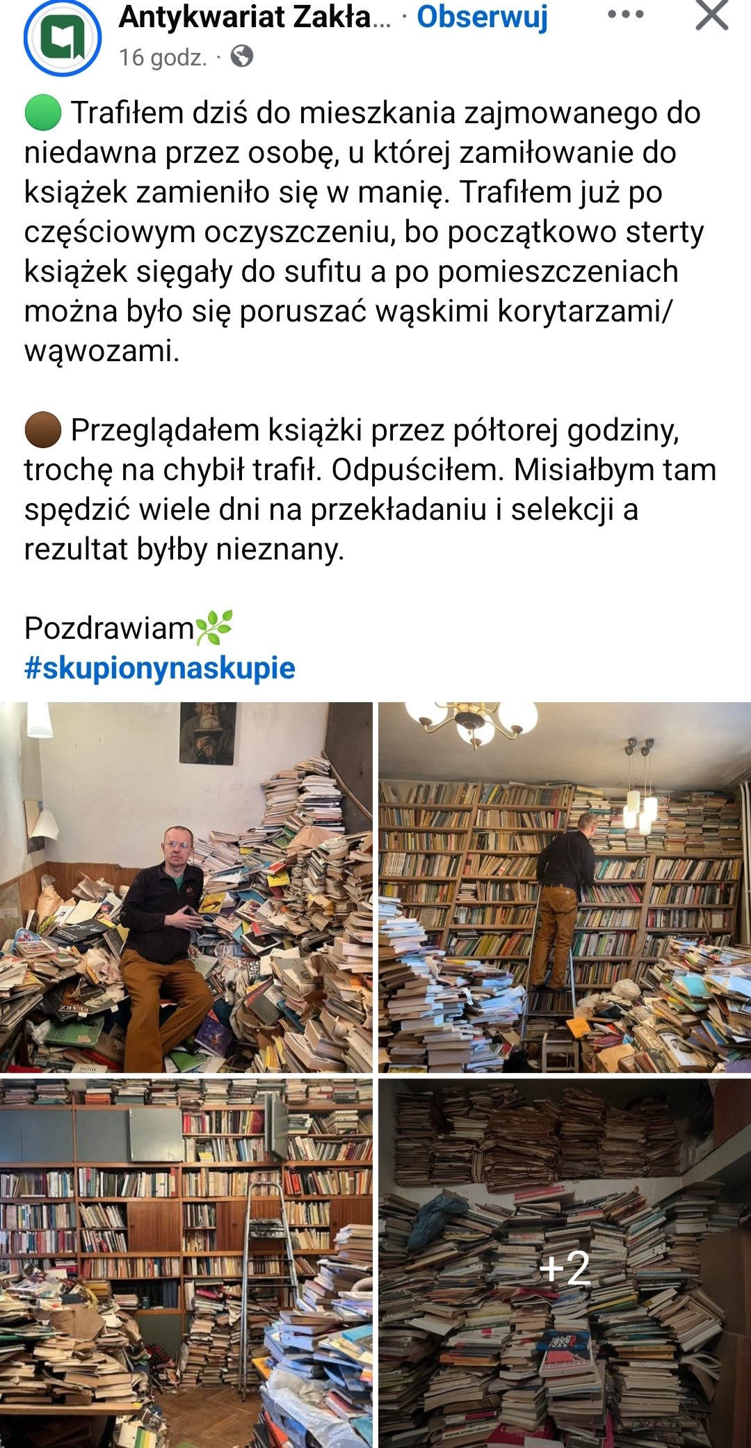 a6ed8369-e5ad-4d04-a84c-7adaffb11f94