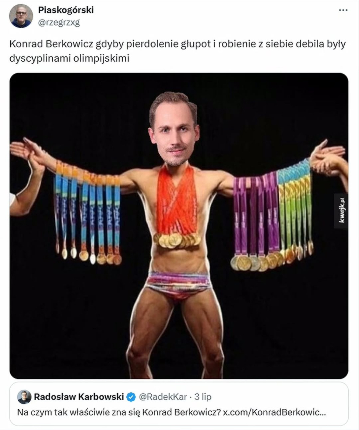 83eba364-ee1f-490d-a764-0bd735e15968