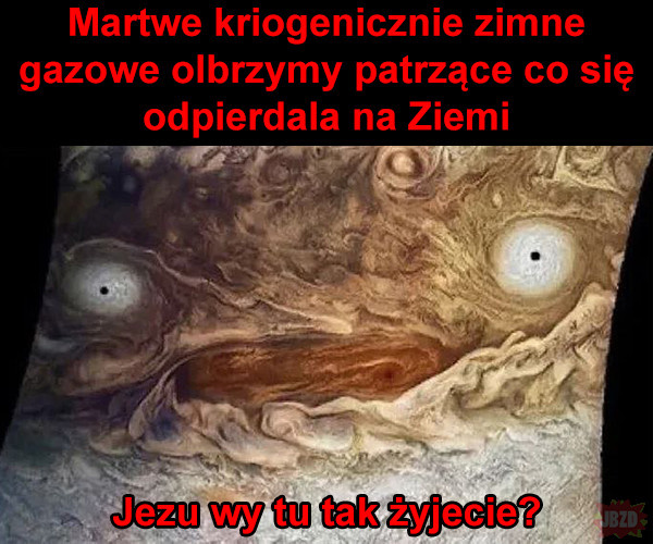 008e6f0d-0c49-4cff-8489-d14b61d8d2e1