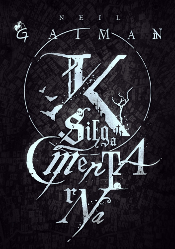 7d4d95f5-b2c1-4b5f-9ba1-ab6ac66ae2d9