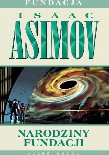 a0ea971a-3a4e-4024-8d64-ce6824b954b2