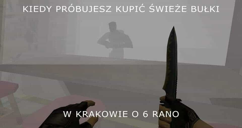 d9794677-5f15-408b-85f1-9c0e4b1a4bb6