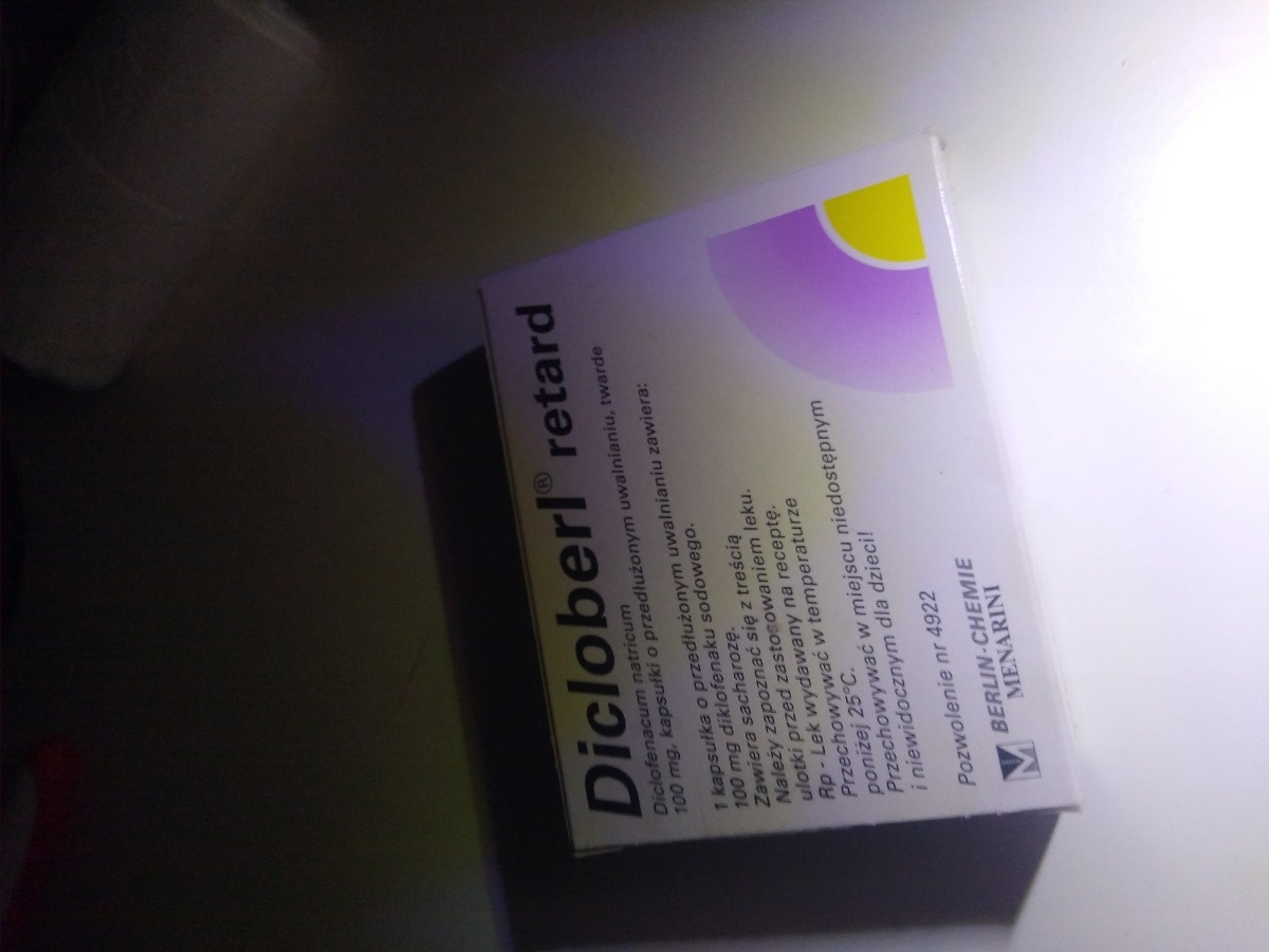 cae1fc9b-8a72-4ce7-a1fe-0b071af12b67