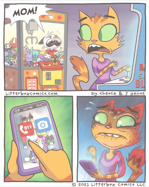 9a5bfd6b-e677-43b5-8c9d-f0b81b42d7fa