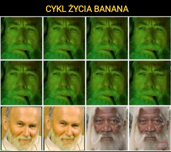 4c7b0cea-1bea-4aa3-94ee-707b09a77ee6