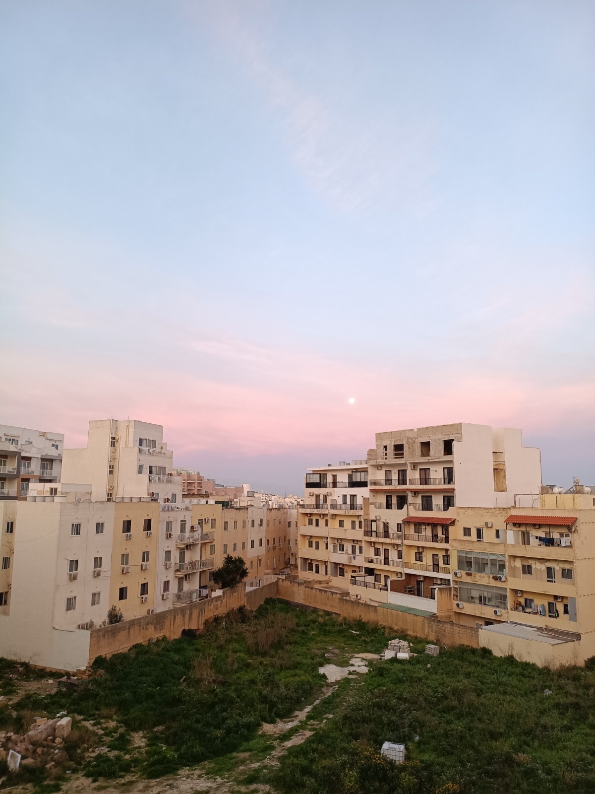 5ae1abf8-6418-477d-aacf-5b1f090f4f01