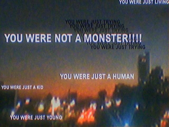 54e194a9-e330-4c89-9dac-54640afb1eb0