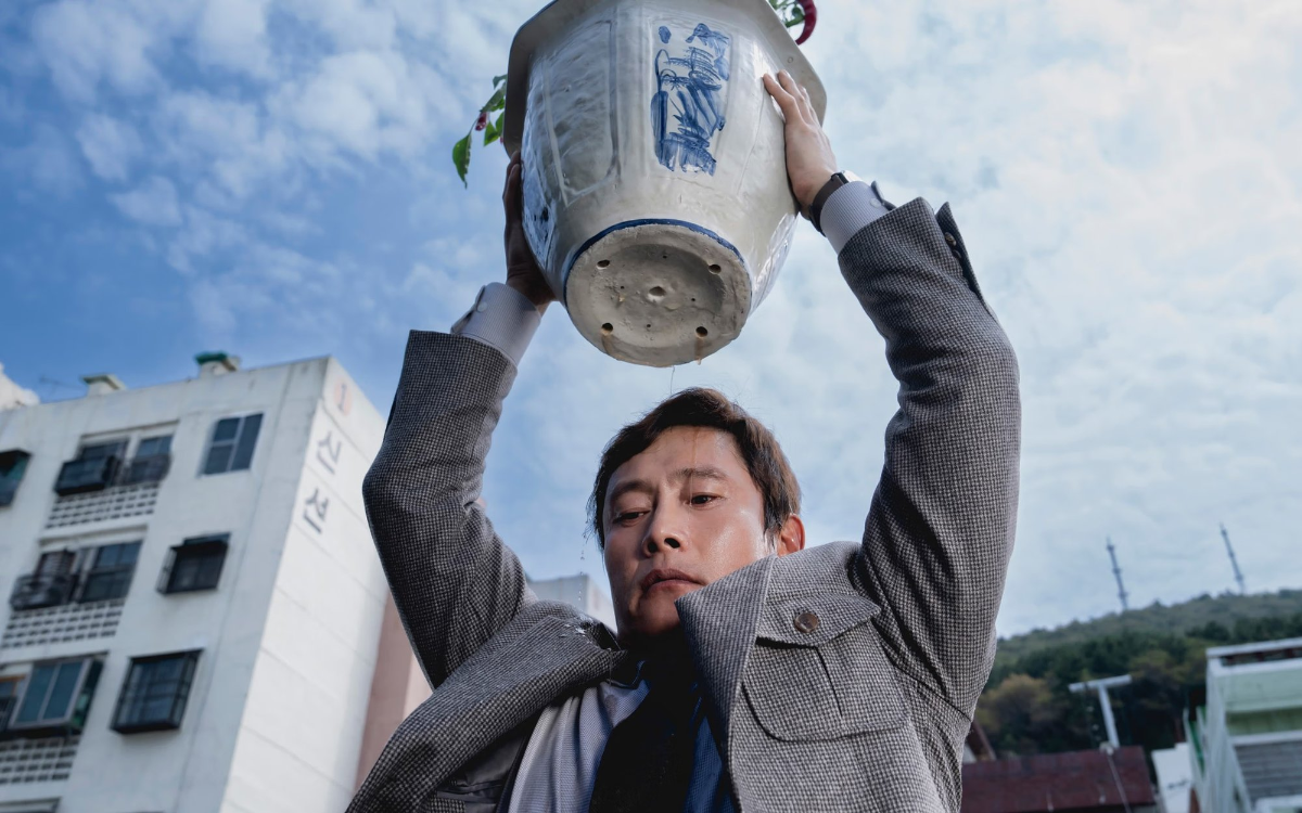 a1caa0e2-ce23-49e6-8403-1e6f6c4c9e5e