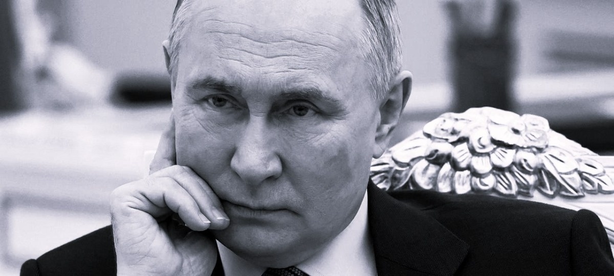 73cd5beb-49ca-49c0-8ab3-be174fa912a7