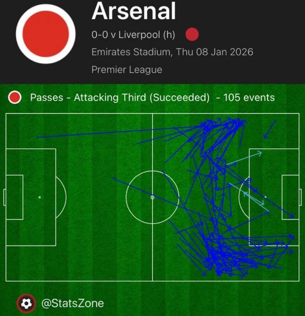 58b55e27-c81b-4973-abc6-741619a97436