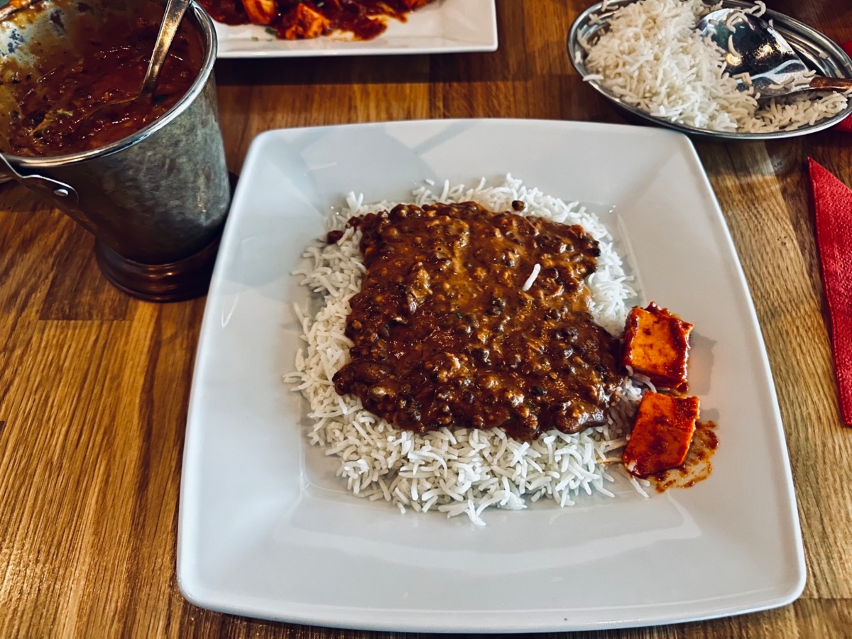 9e25e443-e14f-409b-91ca-5a5a46f4f53f