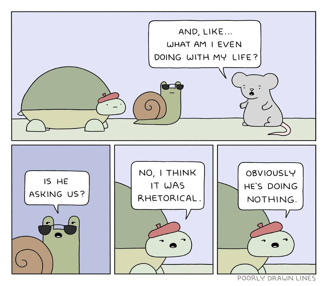 59a0a2ec-3802-438e-b1b9-98b18dc2aef1