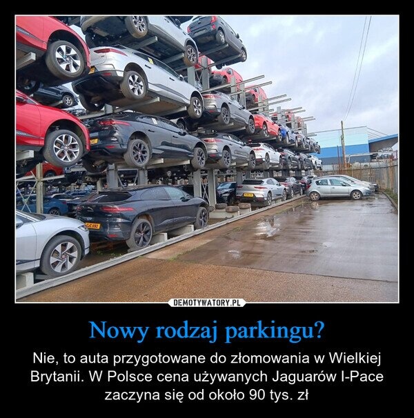 e1727205-0edf-47db-a526-826327311232