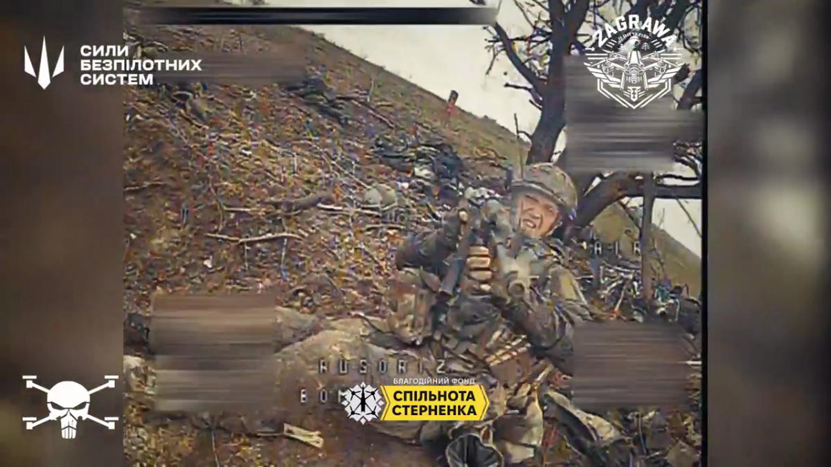 c0f964f6-a25f-47f6-8aed-d0ad7c35e602