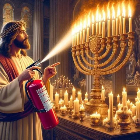 f5a29c95-a089-440e-aa37-c3d500612ef6