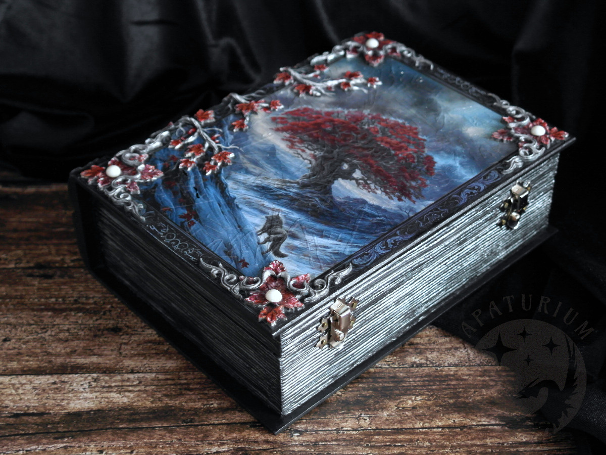 64033e45-9236-490b-83fd-dcb935ab44ed