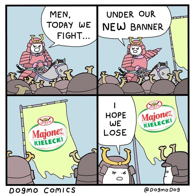 9b5eb186-41ef-4591-b084-b6f59fa51bd8