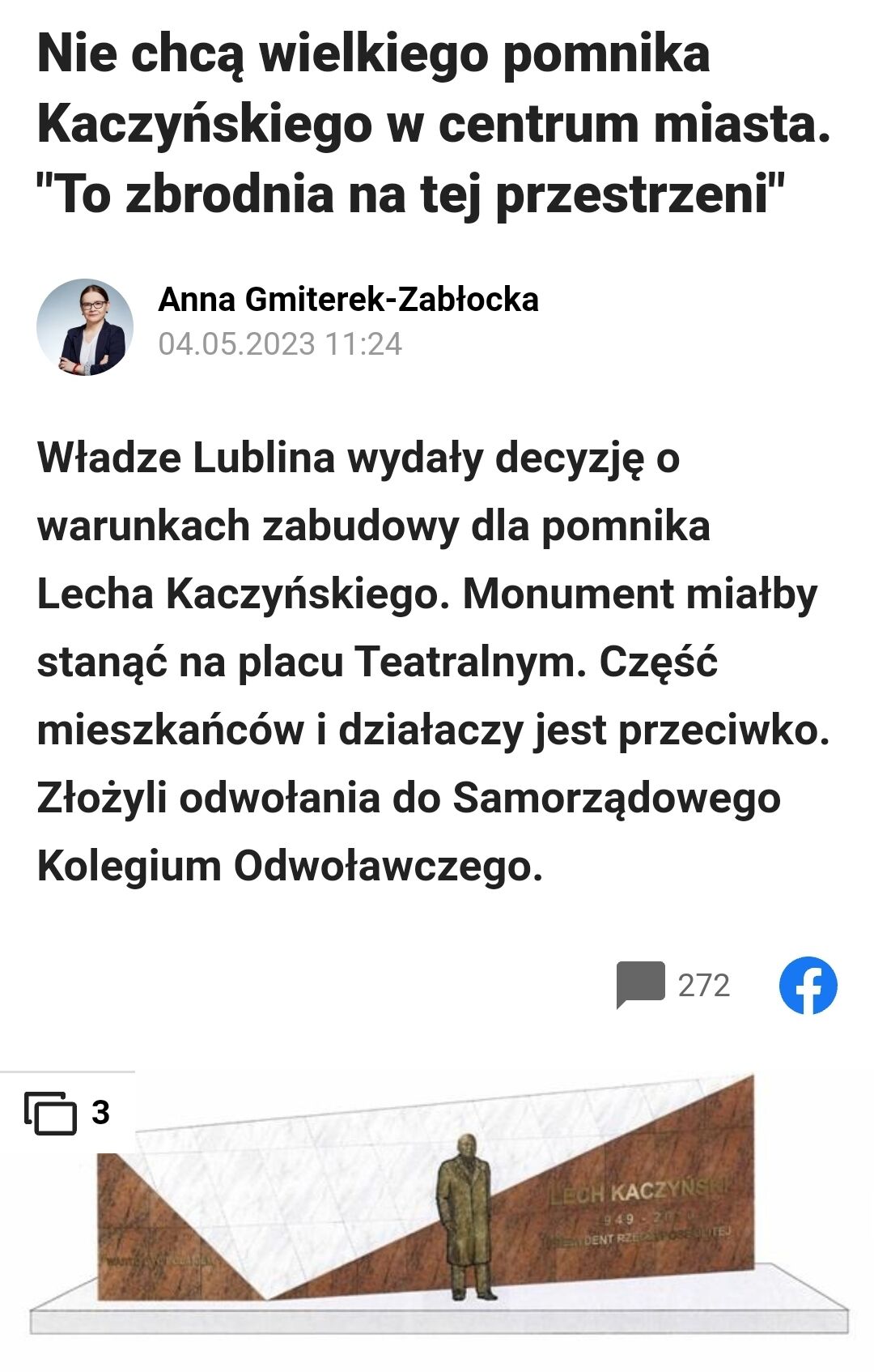 d96b9d7b-c9f9-4f27-af71-88c32dde24fa