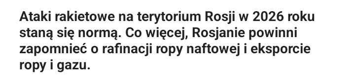 3fe15f55-74e2-4b95-af10-121e2c087356