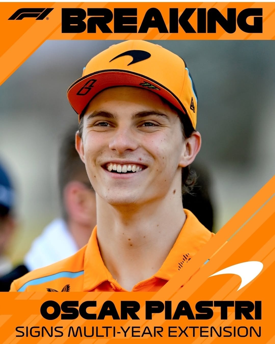 ab9cb782-98f4-4eda-a0b5-71ab5ab94690