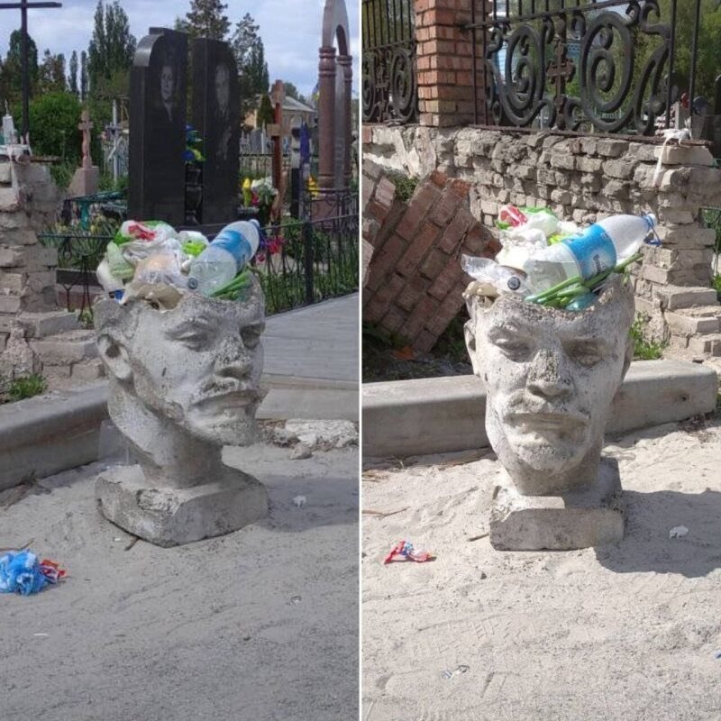 01abefdc-4bbf-431c-b9b6-3c841fbb4a70