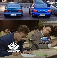 250fb908-bea5-4281-a9d4-c8f9f5c141f4