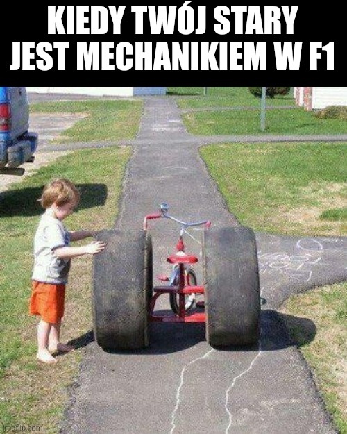 e26bcf96-7212-448f-ab89-71fd643e98f9