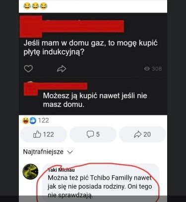 582a69ab-6873-49bb-b5d7-5010dac09838