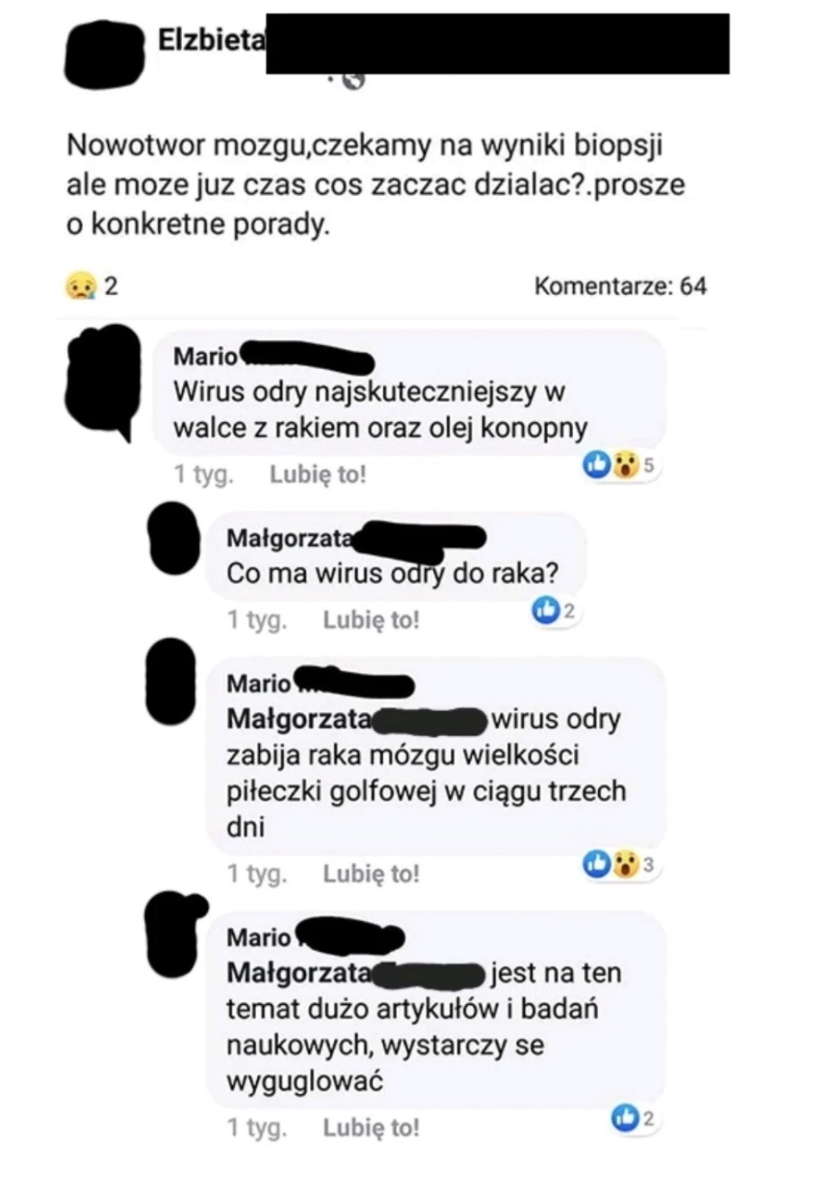 d2bbee9c-10fa-4805-b1d2-873cd51587a7