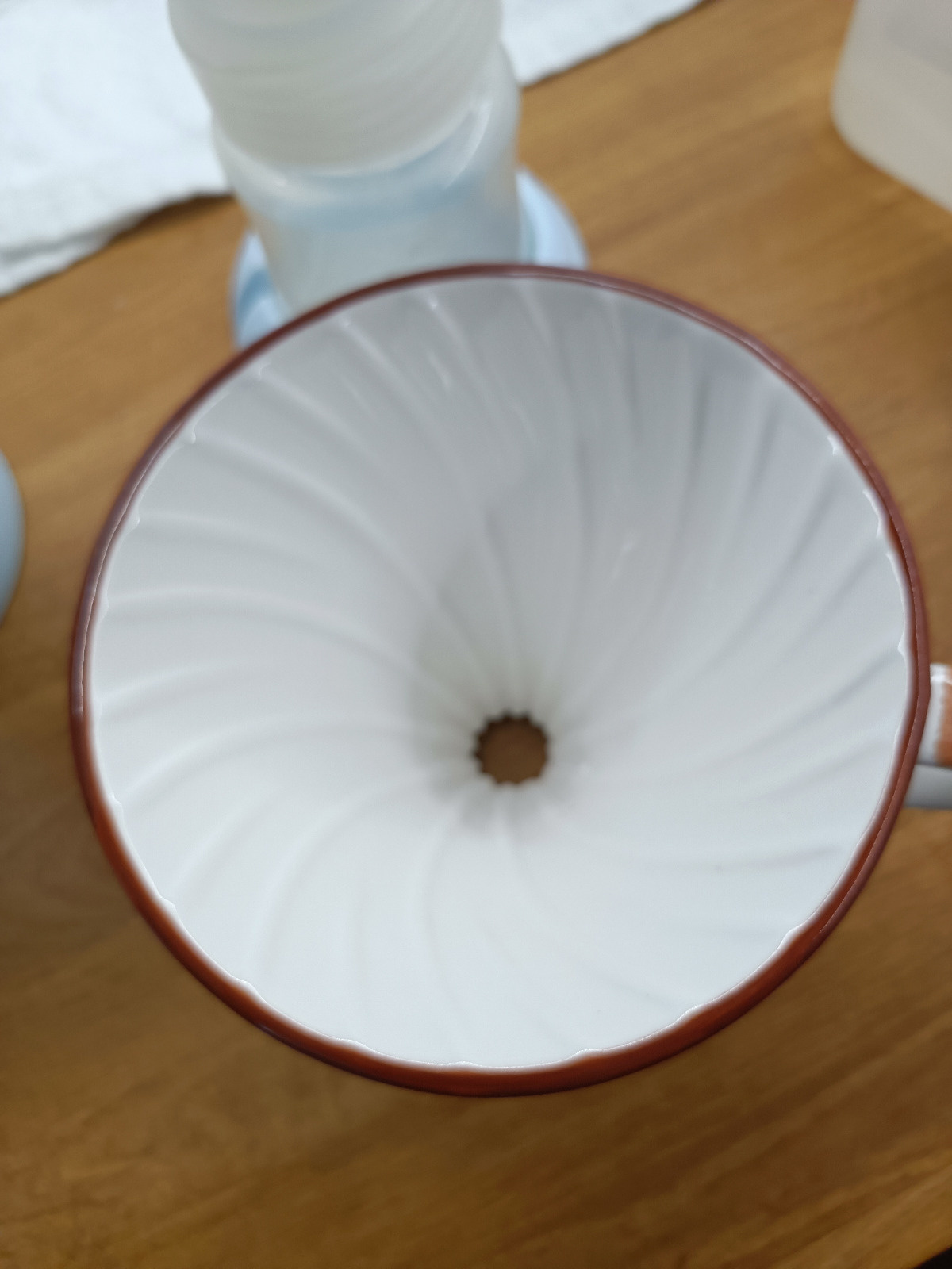 58081f3d-279d-494c-add0-a8d23142eaa6