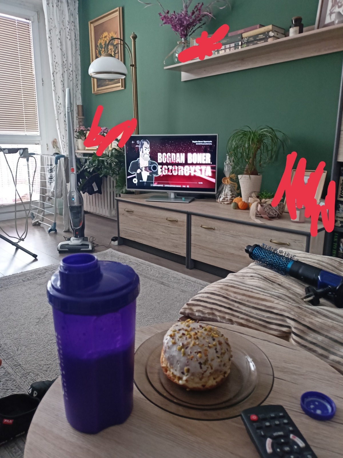 8b970303-79be-456b-b58e-d81cdcf2fdc1