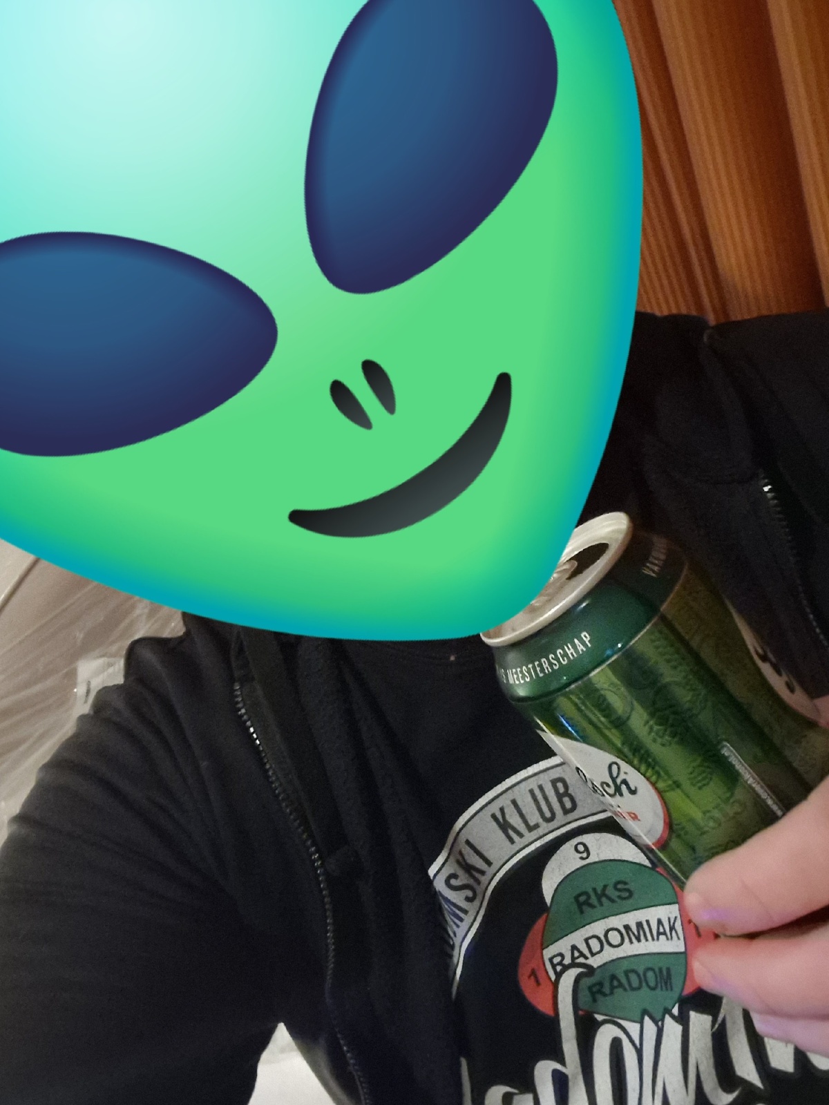 7060b0a1-80fe-435f-8896-3b4b4cdc5ed6