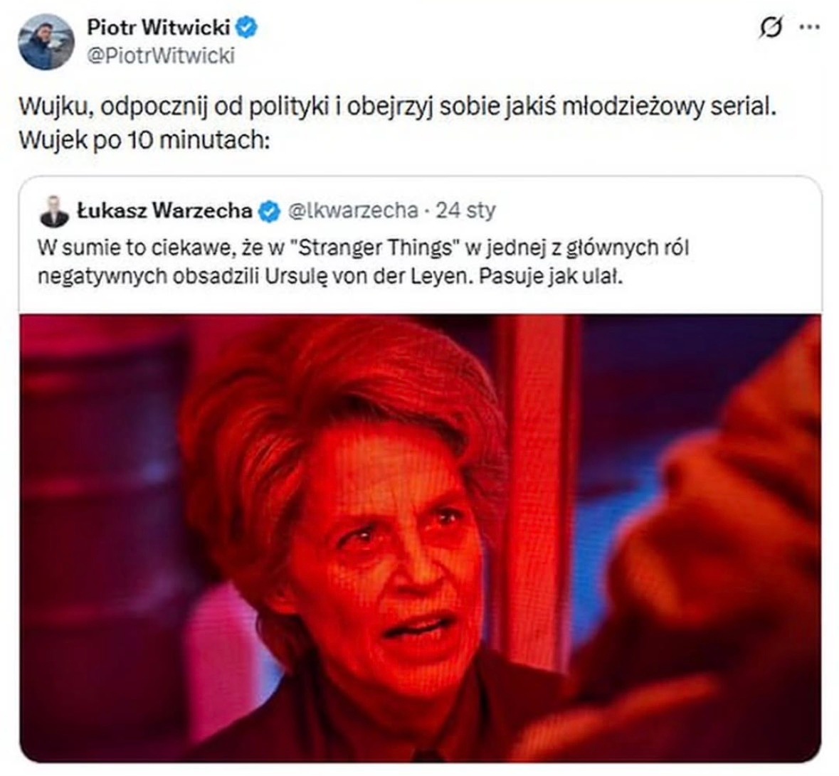 919bbf30-3440-4771-b0b7-7c5b886181bb