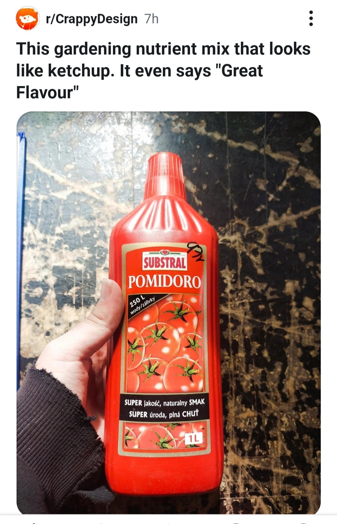 3285f1ee-1bd4-4b5c-890a-13410202027b