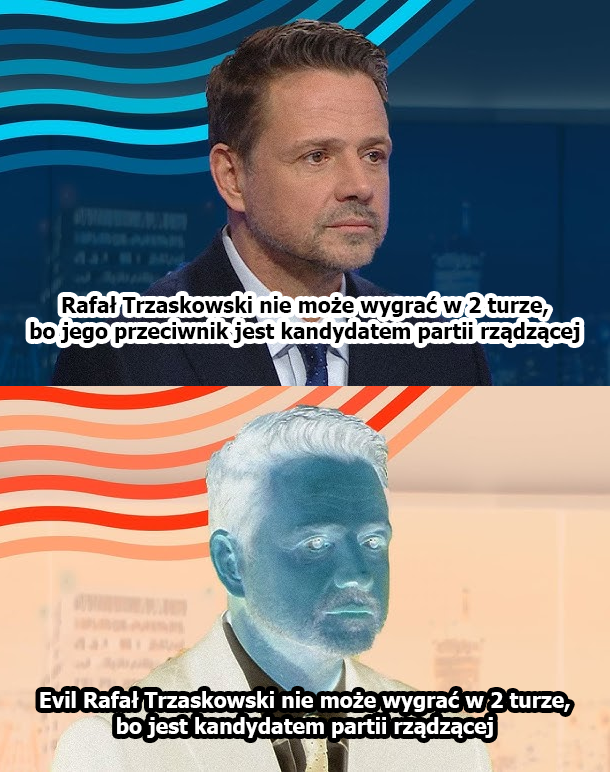 a32f6872-d5b4-4023-8776-832619e64c97