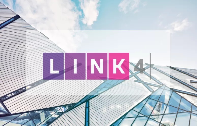 PZU łączy się z Link4. Koniec strat i nowa siła na rynku