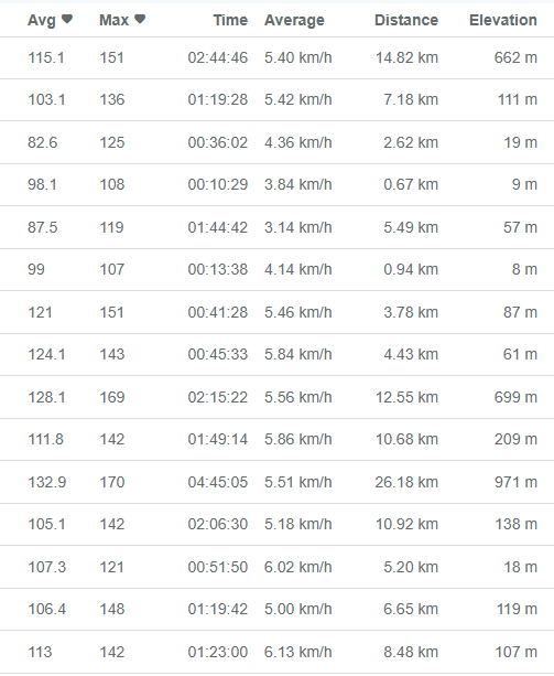 5af960ba-4723-4c46-aeb2-3fb0b621f089