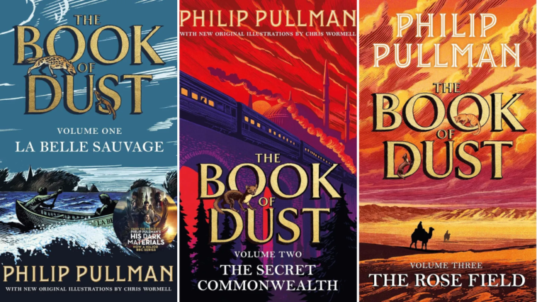 b4f297ed-0fc8-4e45-a0ca-9ddb98e41d72