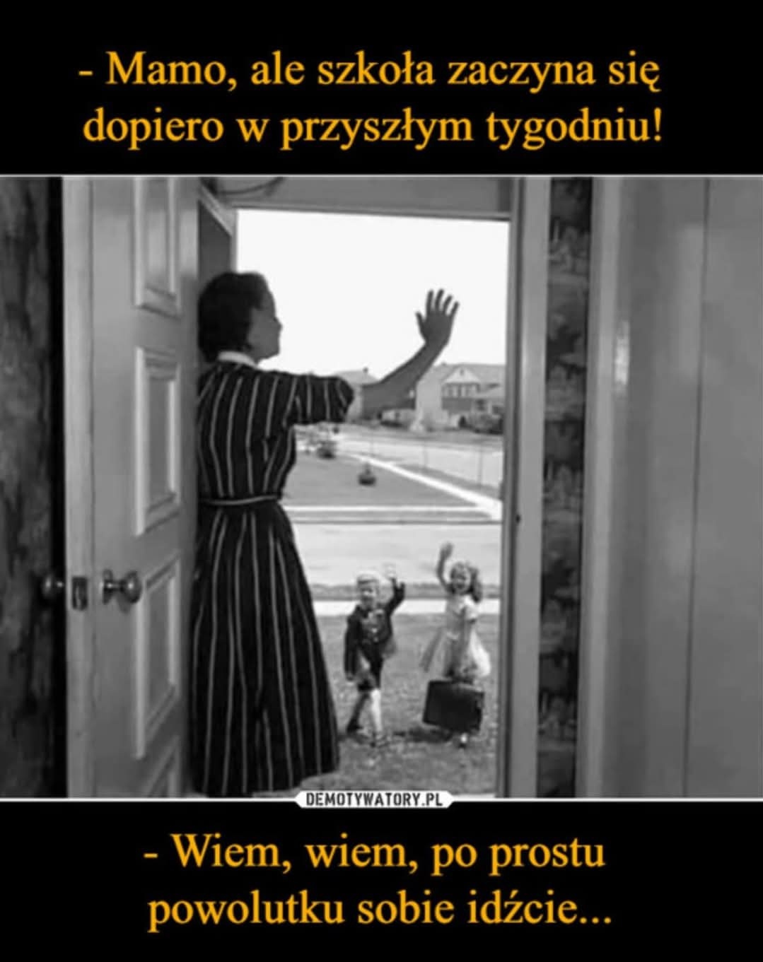 5463797f-87e2-48ac-956f-da2c4f28668d