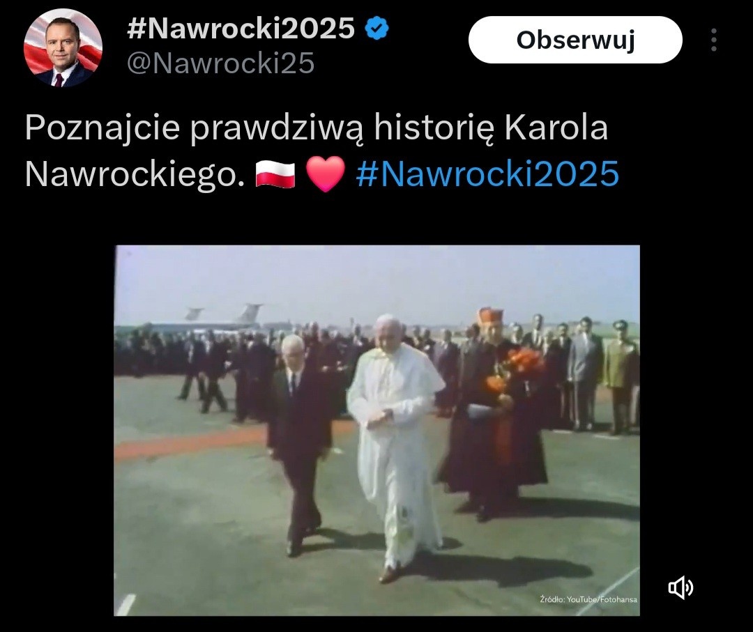 e224810c-eee2-49a6-925a-b2cce4fefaad