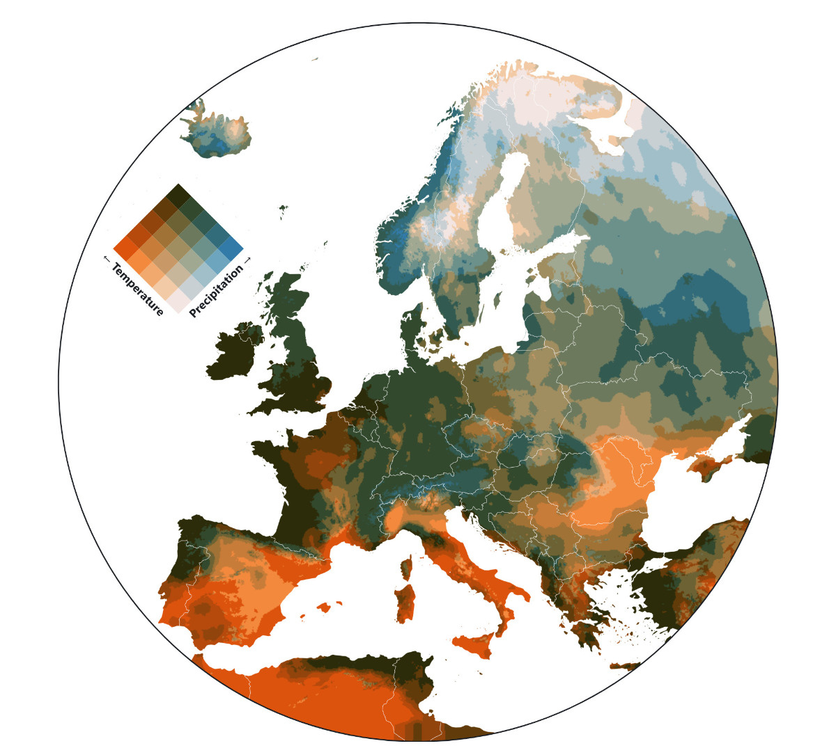 582c6ef5-960f-4d5b-85c2-eb9bb69067a3