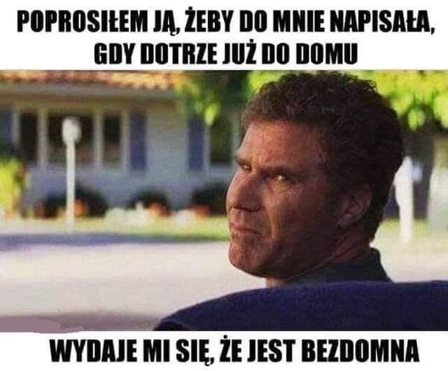 2fd55b63-9591-4747-9fd4-8d75516abc90