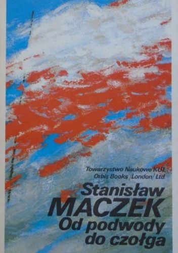 ba5047ed-f1f9-493f-94ec-9abd45030cd3