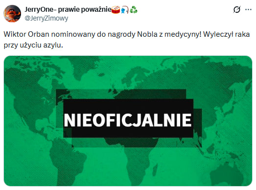 4f71fe66-4cd2-4f1c-829f-7f88f9dec39c