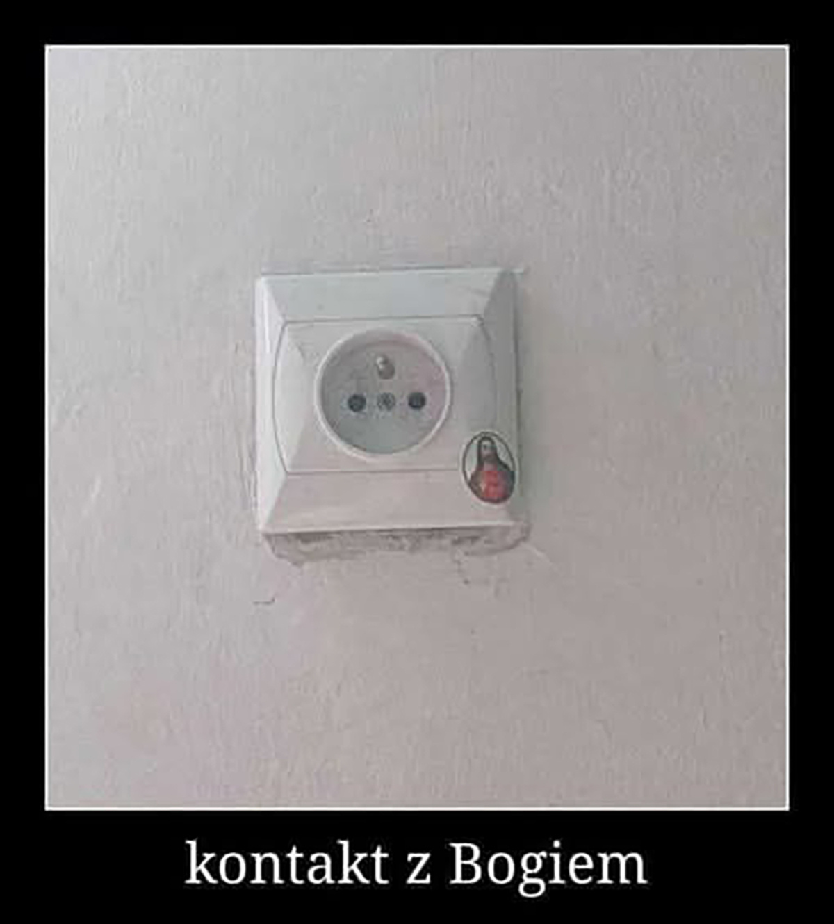 3b29d545-1273-43d6-a90d-a120de2c3a5c